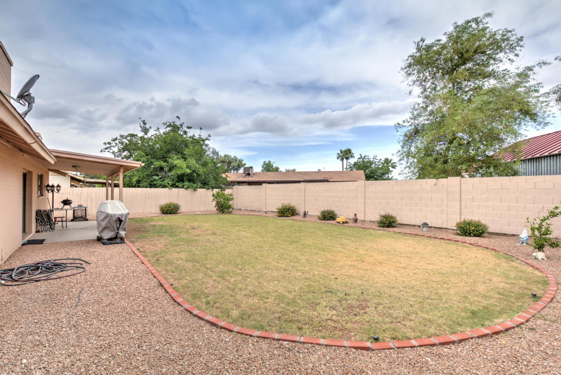 2758 E Irwin Ave, Mesa, AZ 85204 photo 38