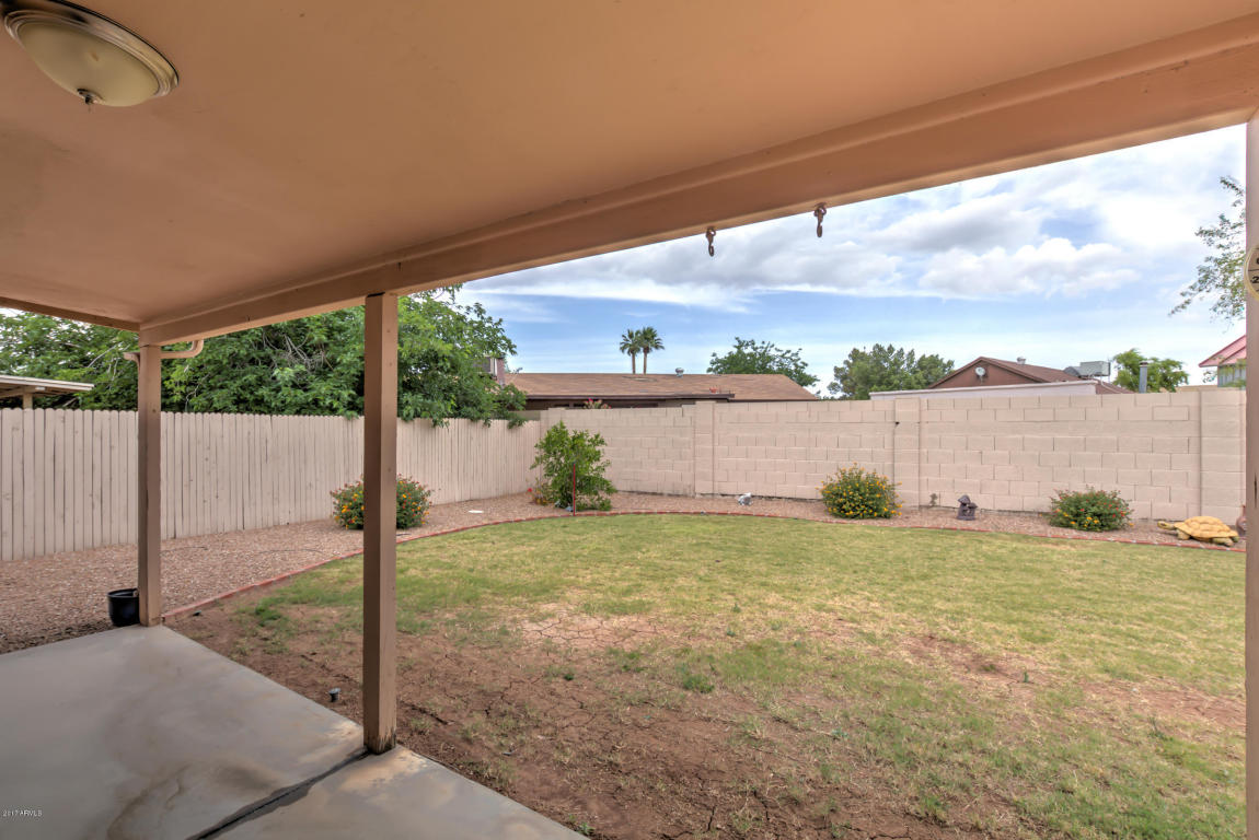 2758 E Irwin Ave, Mesa, AZ 85204 photo 34