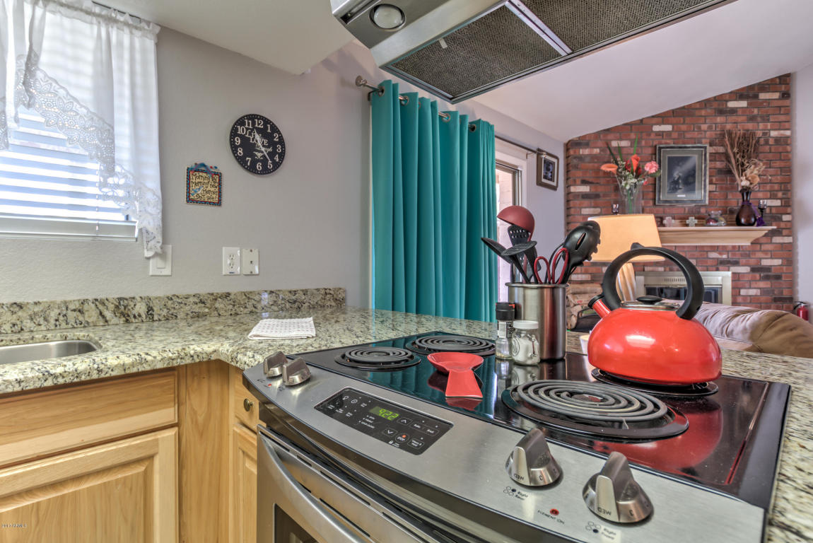 2758 E Irwin Ave, Mesa, AZ 85204 photo 16