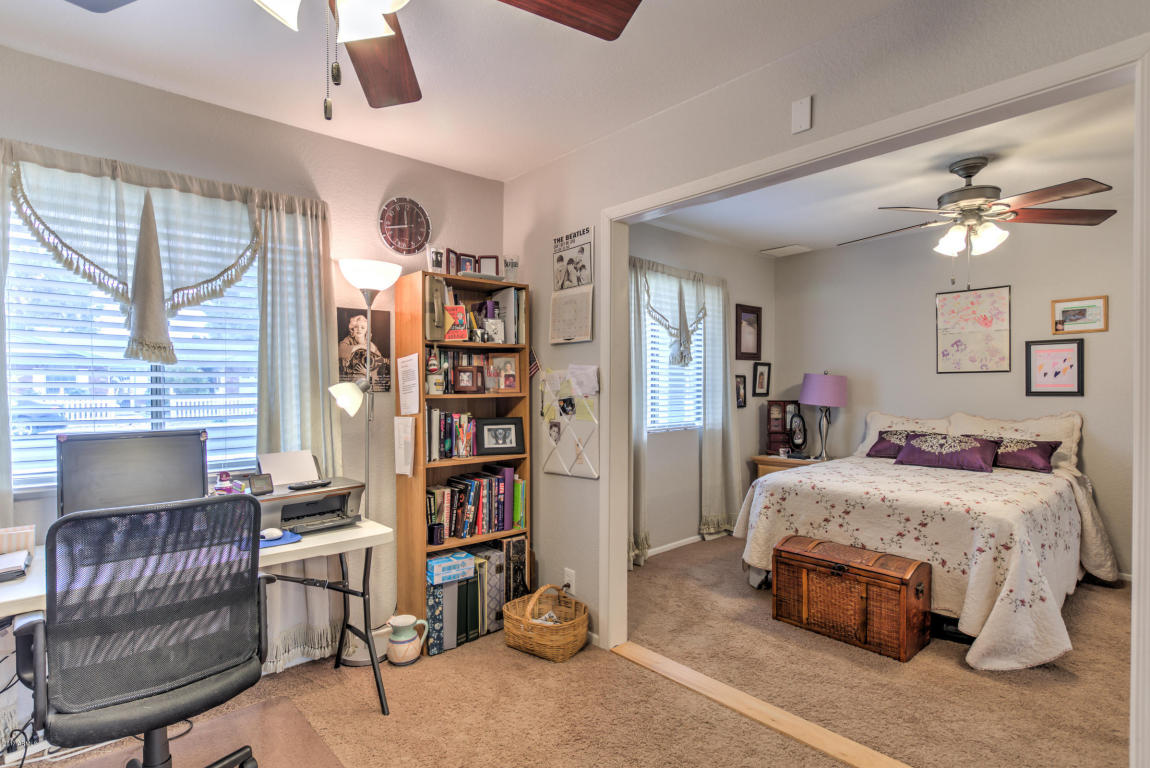 2758 E Irwin Ave, Mesa, AZ 85204 photo 29