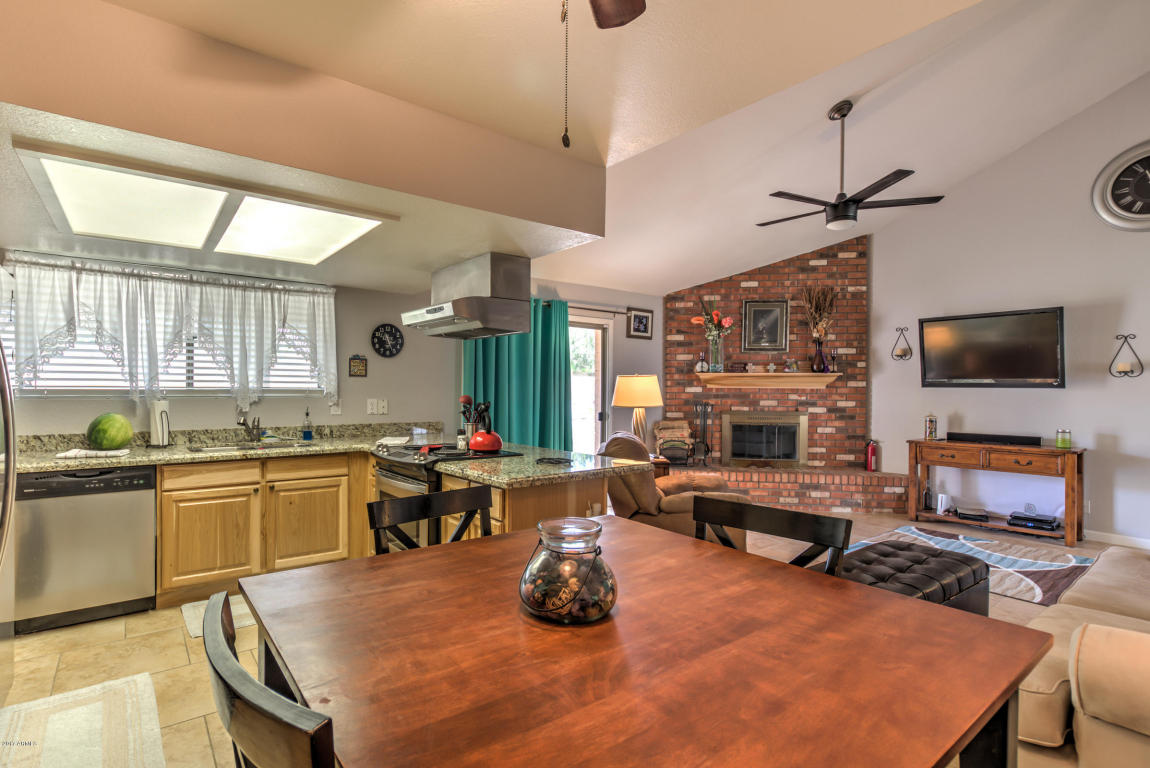 2758 E Irwin Ave, Mesa, AZ 85204 photo 18