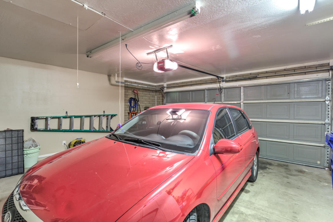 2758 E Irwin Ave, Mesa, AZ 85204 photo 33