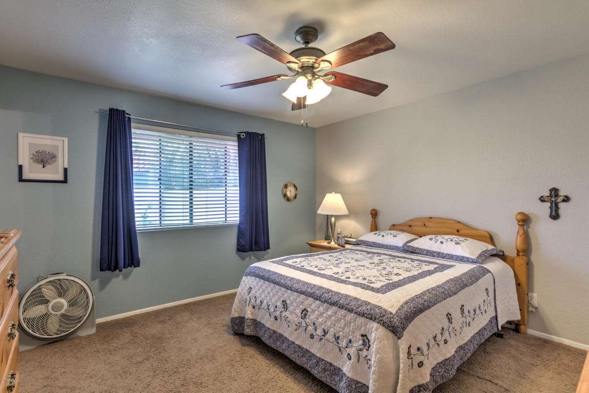 2758 E Irwin Ave, Mesa, AZ 85204 photo 21