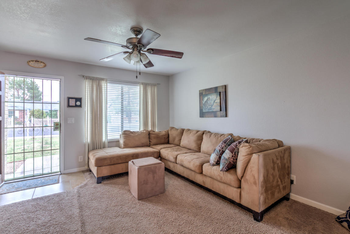 2758 E Irwin Ave, Mesa, AZ 85204 photo 9