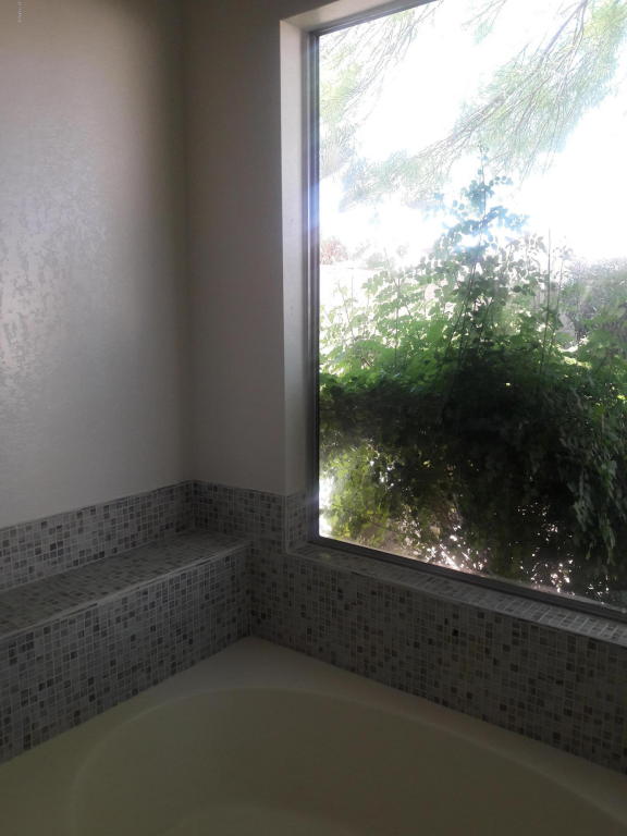 3118 E Kerry Ln, Phoenix, AZ 85050 photo 5