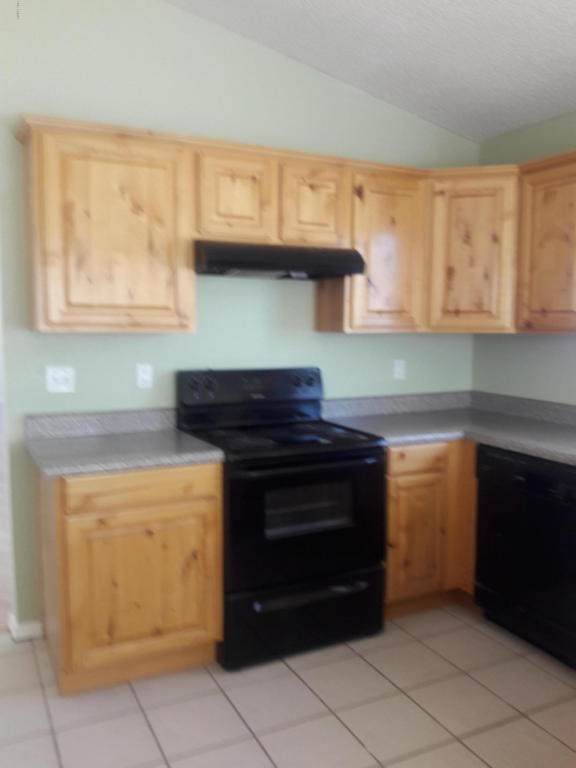 3118 E Kerry Ln, Phoenix, AZ 85050 photo 3