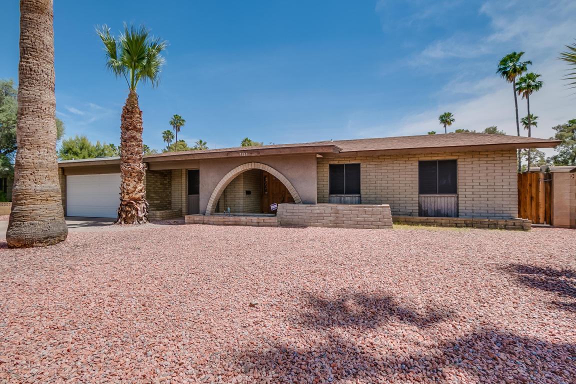 7121 N 20th Ave, Phoenix, AZ 85021 photo 27