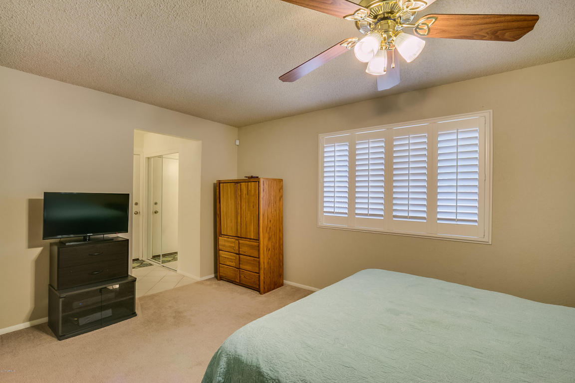 7121 N 20th Ave, Phoenix, AZ 85021 photo 18