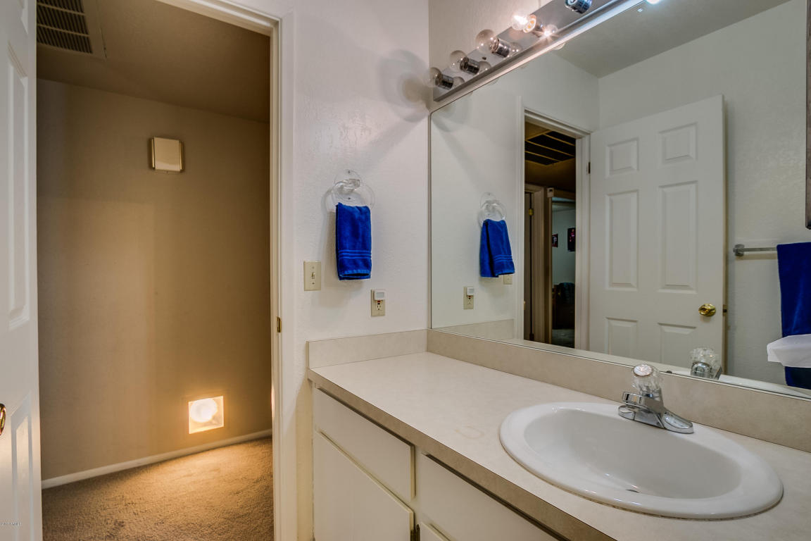 7121 N 20th Ave, Phoenix, AZ 85021 photo 16