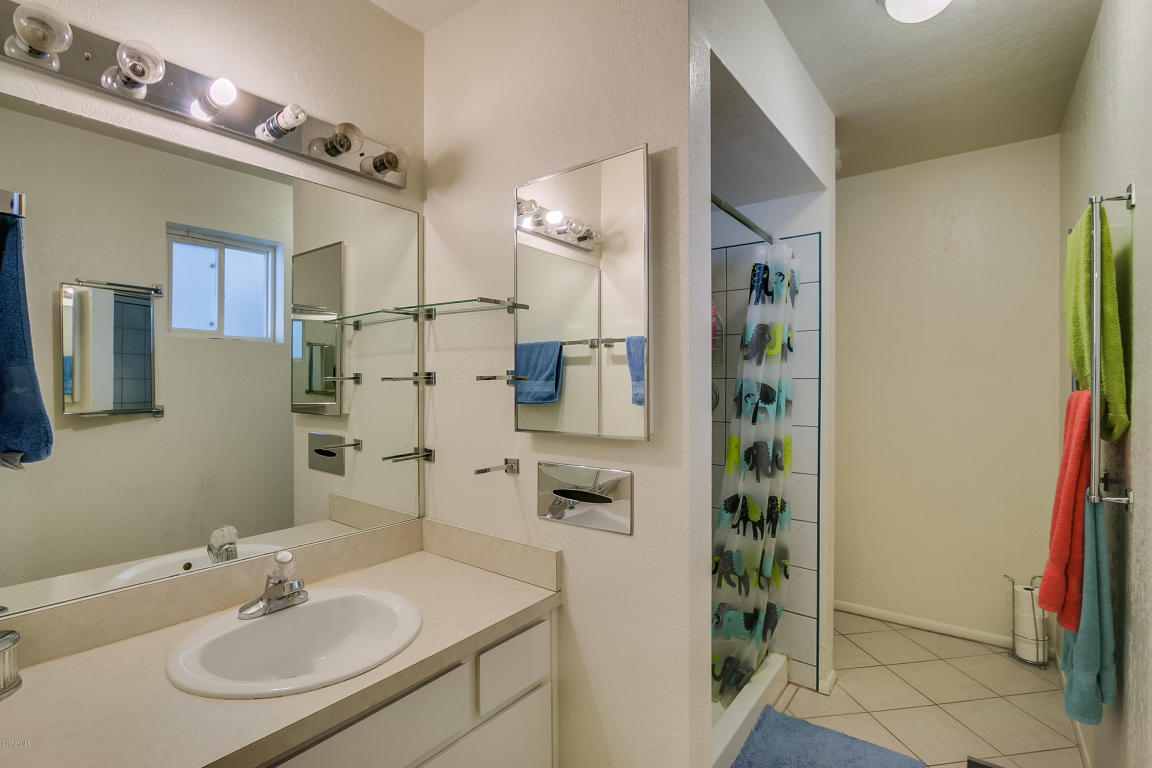 7121 N 20th Ave, Phoenix, AZ 85021 photo 20