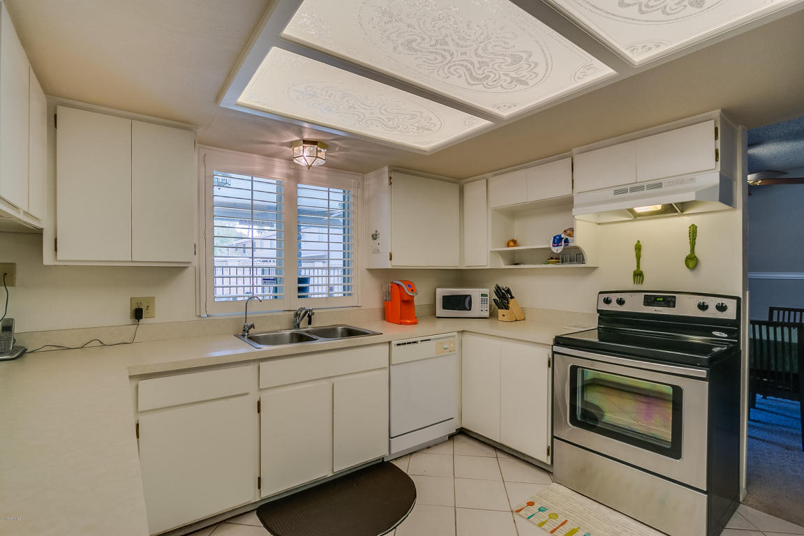 7121 N 20th Ave, Phoenix, AZ 85021 photo 6