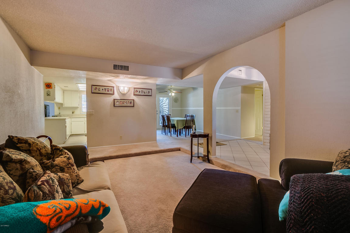 7121 N 20th Ave, Phoenix, AZ 85021 photo 4