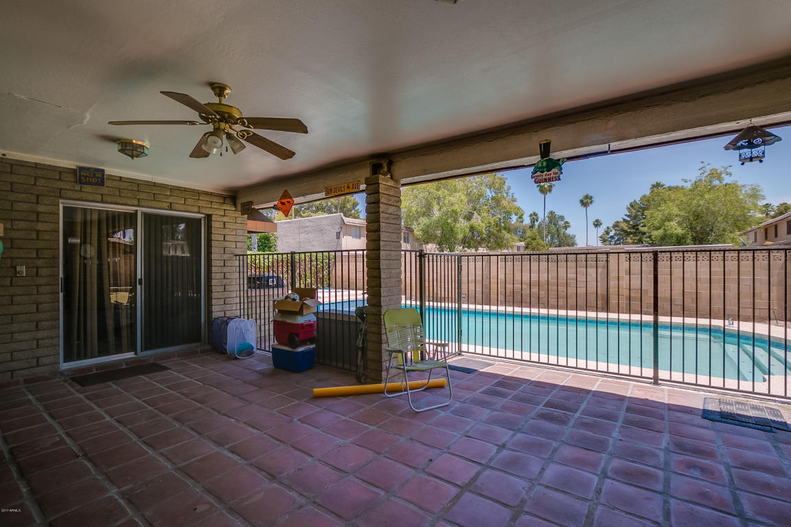 7121 N 20th Ave, Phoenix, AZ 85021 photo 24