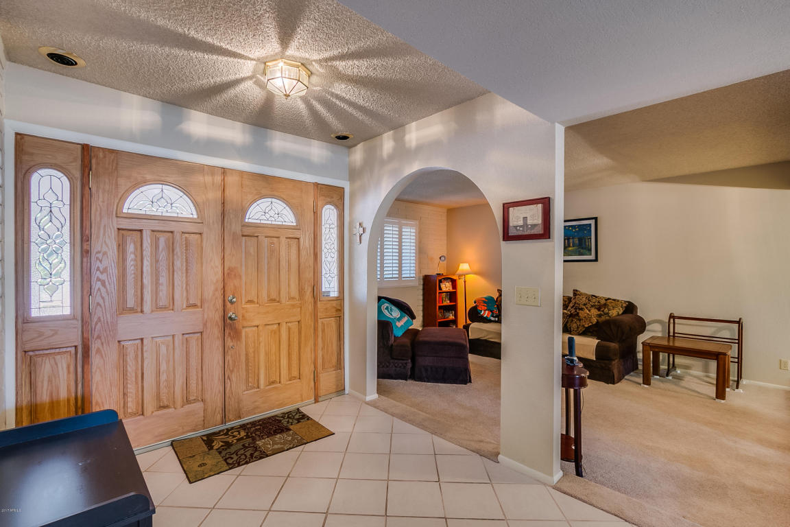 7121 N 20th Ave, Phoenix, AZ 85021 photo 2