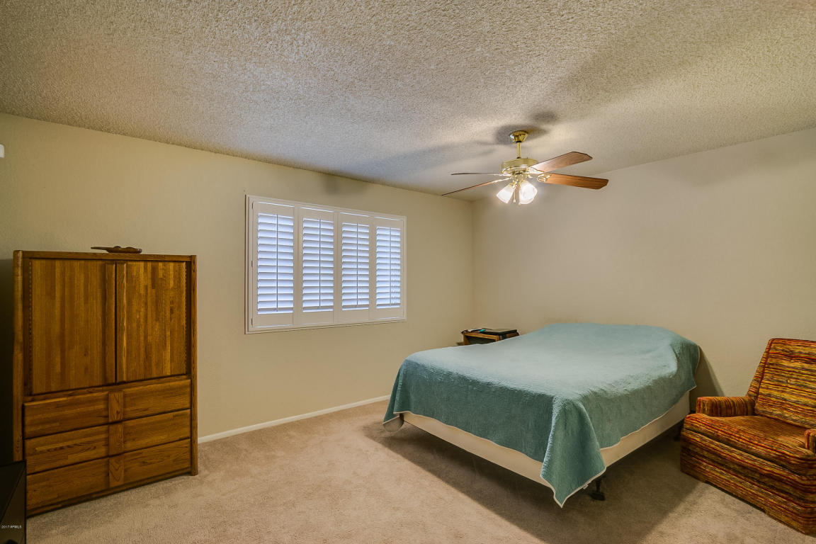 7121 N 20th Ave, Phoenix, AZ 85021 photo 17