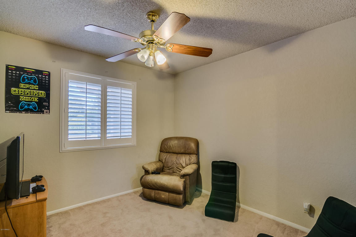 7121 N 20th Ave, Phoenix, AZ 85021 photo 12