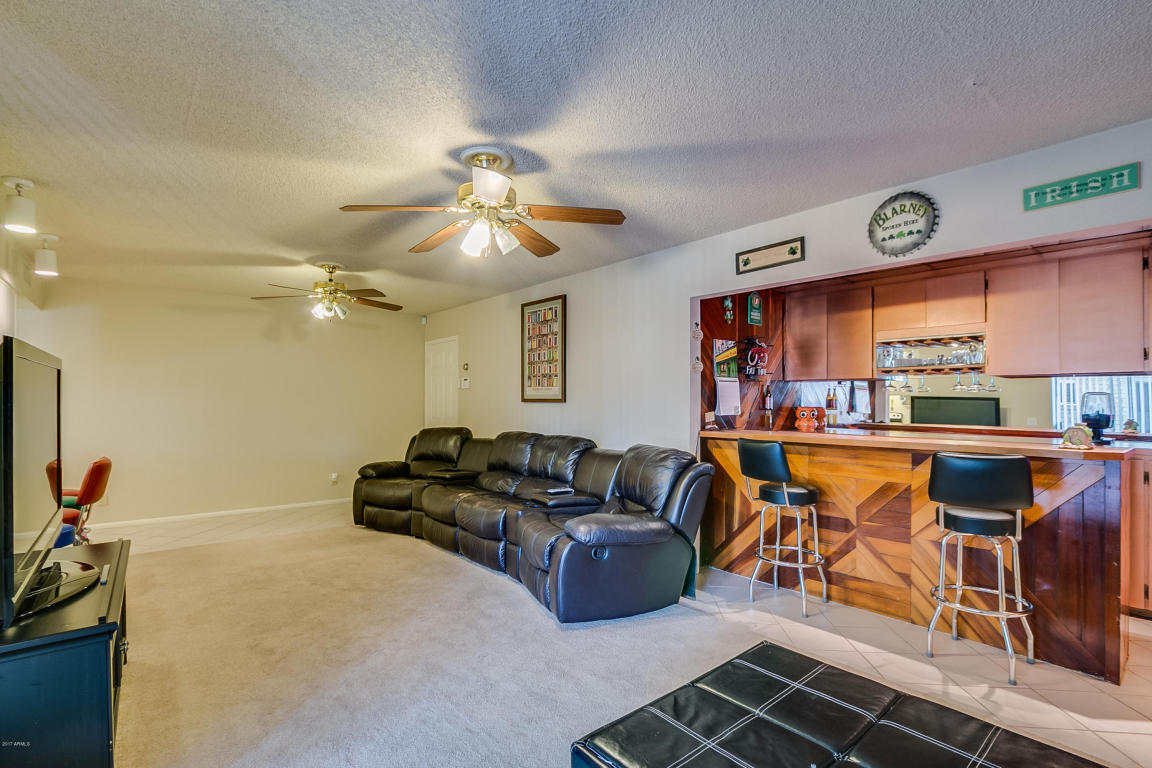 7121 N 20th Ave, Phoenix, AZ 85021 photo 10