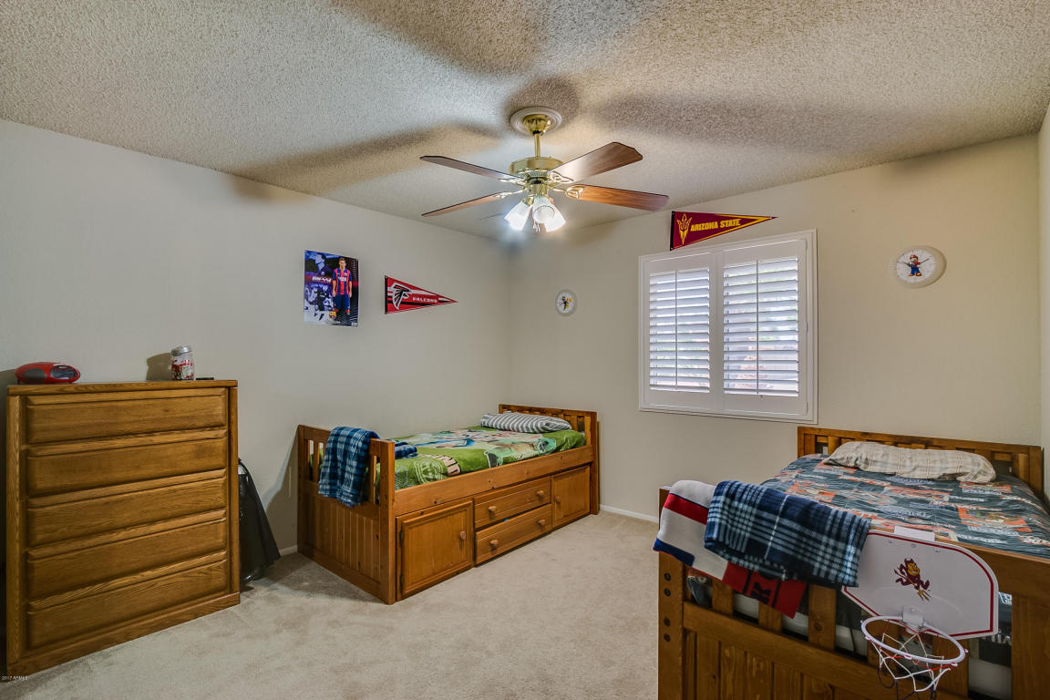 7121 N 20th Ave, Phoenix, AZ 85021 photo 13