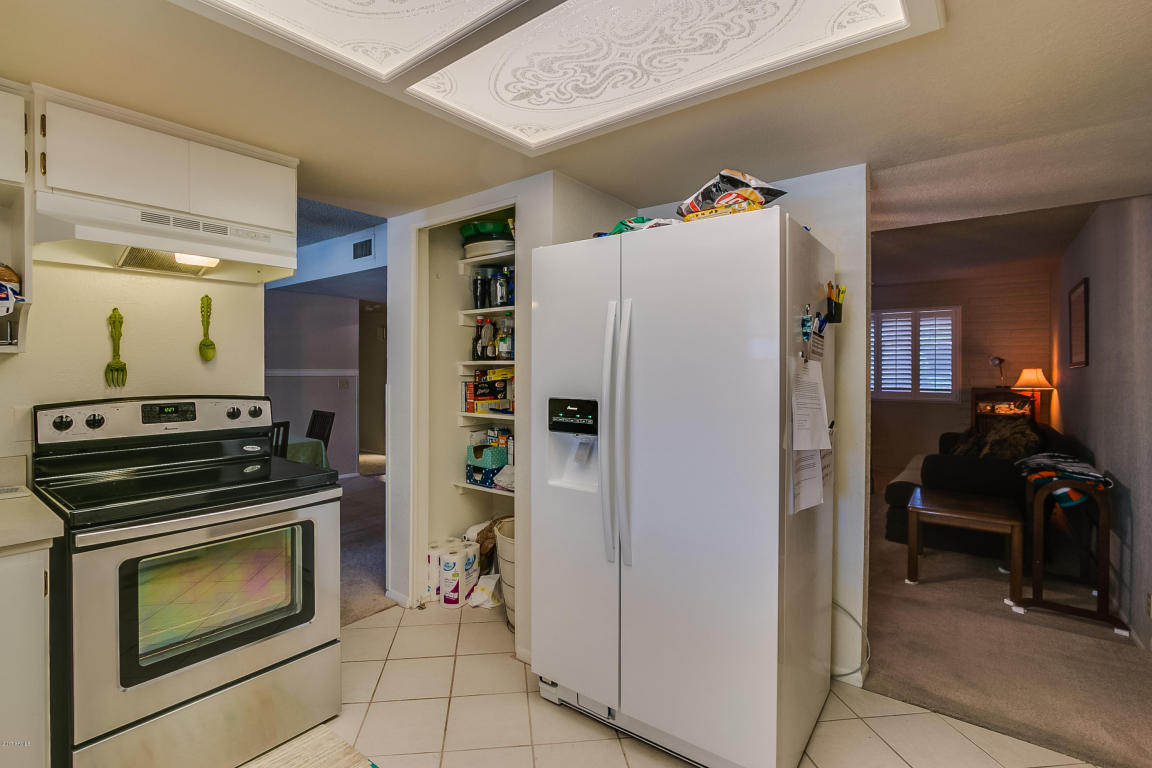 7121 N 20th Ave, Phoenix, AZ 85021 photo 7