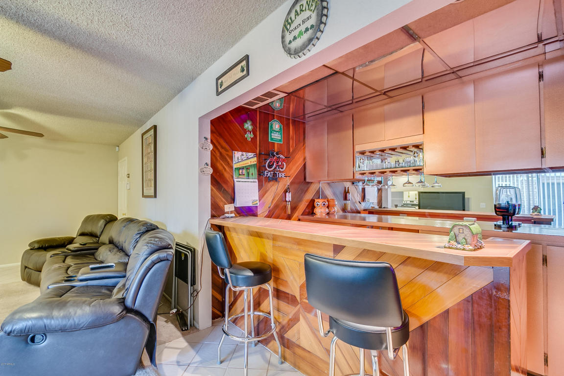 7121 N 20th Ave, Phoenix, AZ 85021 photo 11