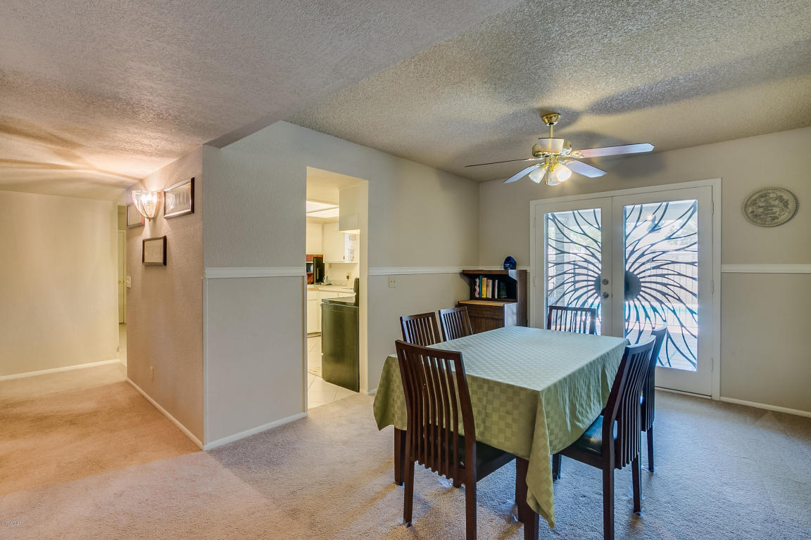 7121 N 20th Ave, Phoenix, AZ 85021 photo 5