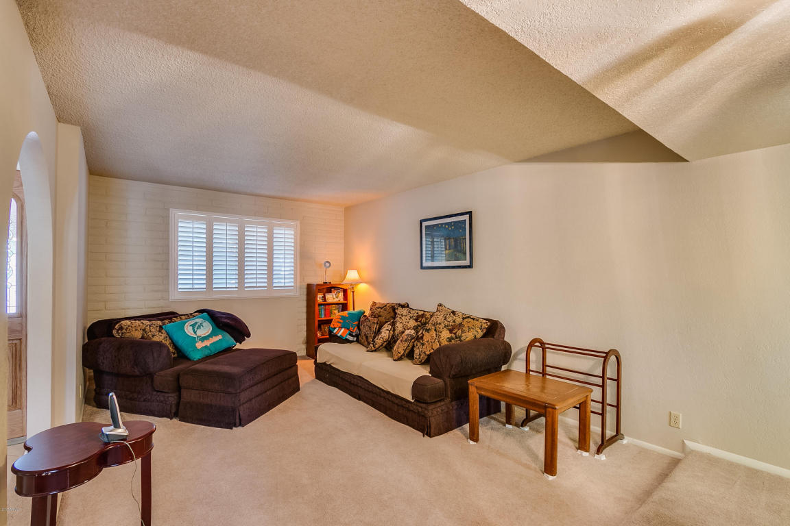 7121 N 20th Ave, Phoenix, AZ 85021 photo 3
