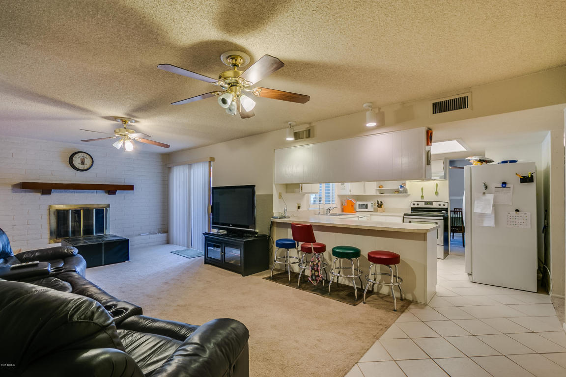 7121 N 20th Ave, Phoenix, AZ 85021 photo 9