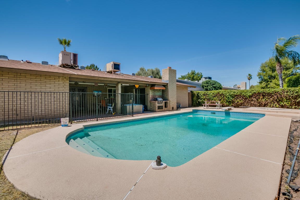7121 N 20th Ave, Phoenix, AZ 85021 photo 23