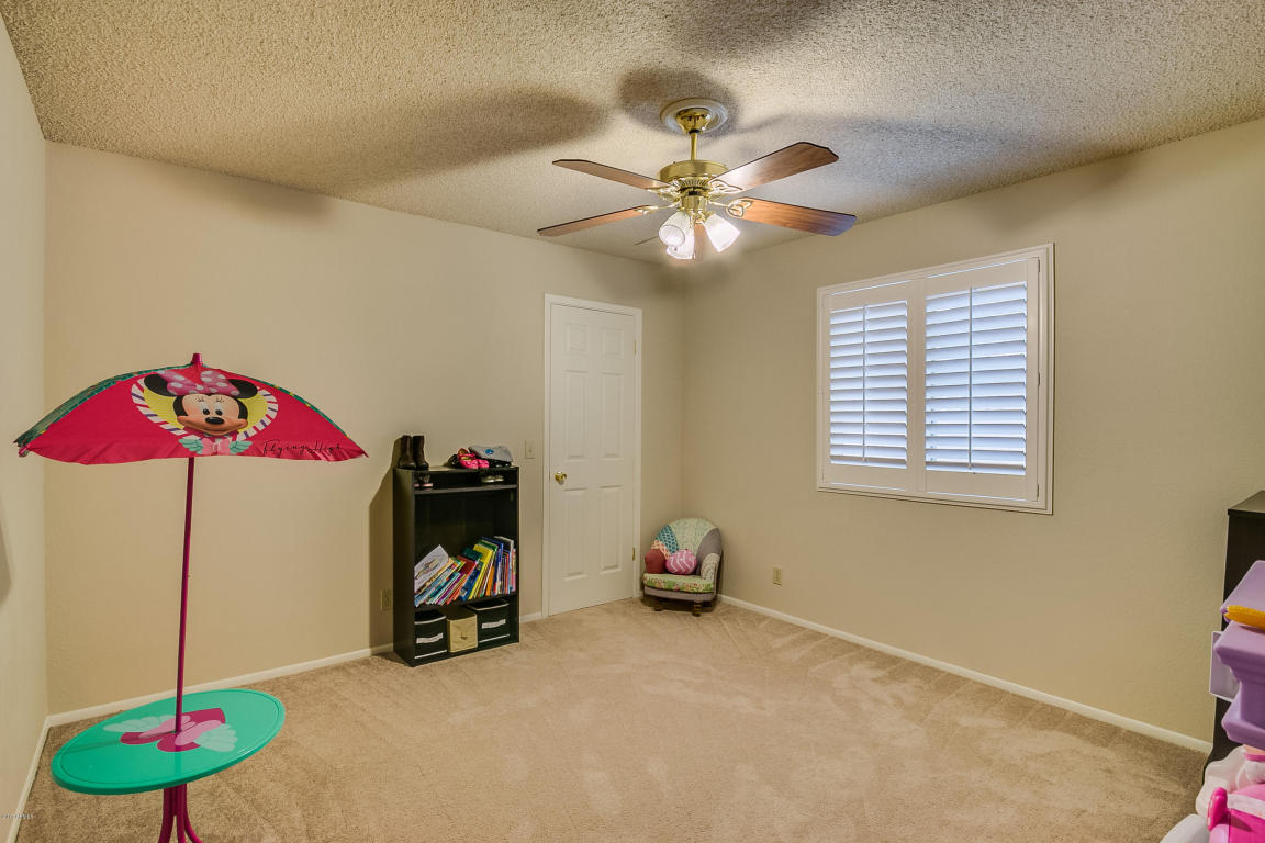 7121 N 20th Ave, Phoenix, AZ 85021 photo 14