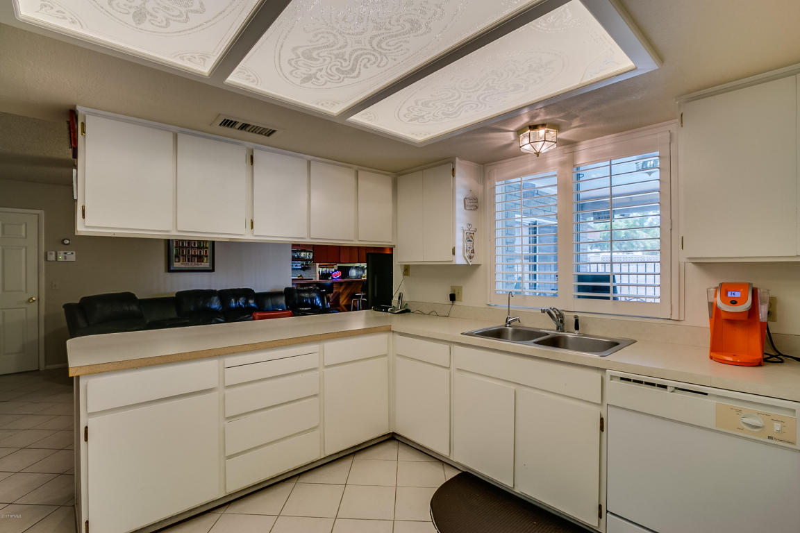 7121 N 20th Ave, Phoenix, AZ 85021 photo 8