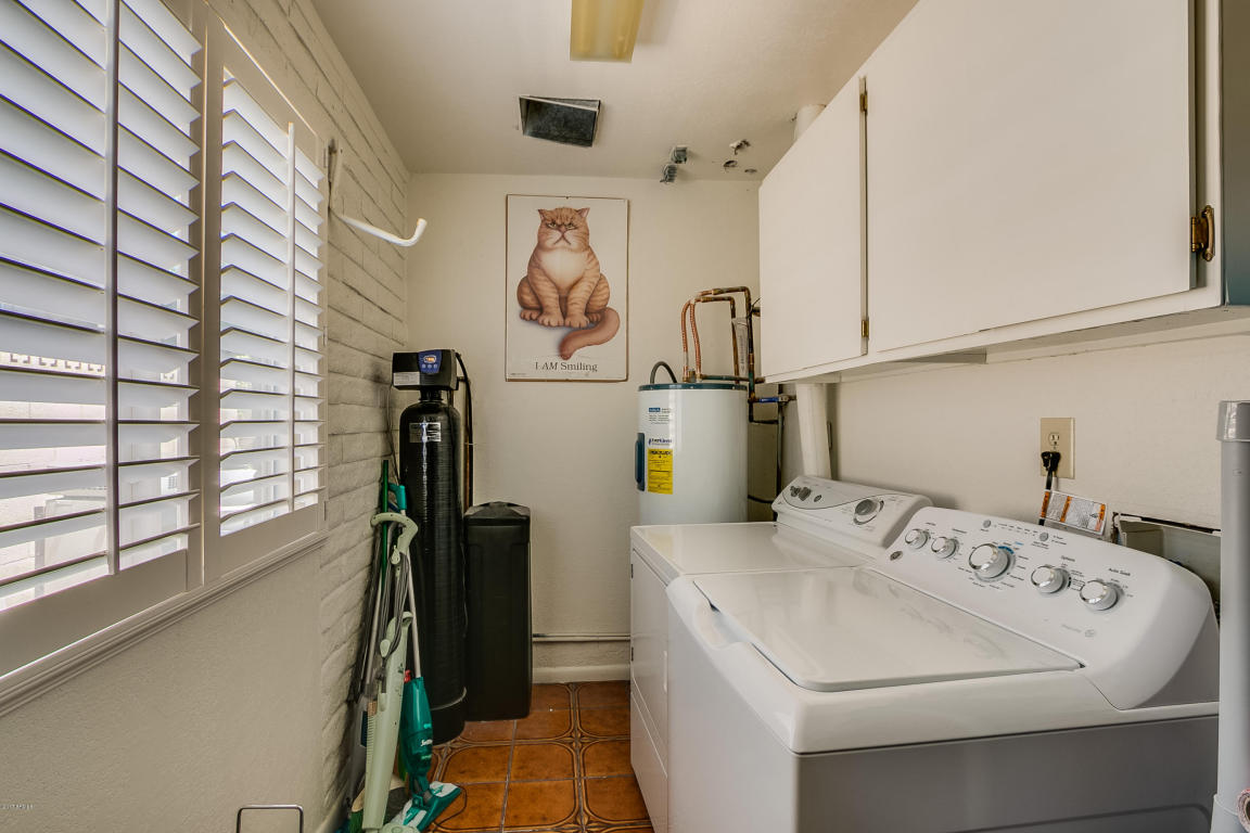 7121 N 20th Ave, Phoenix, AZ 85021 photo 21