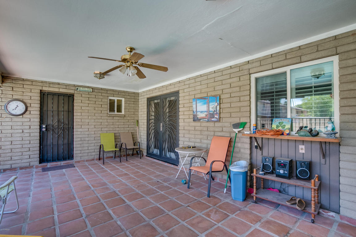7121 N 20th Ave, Phoenix, AZ 85021 photo 25