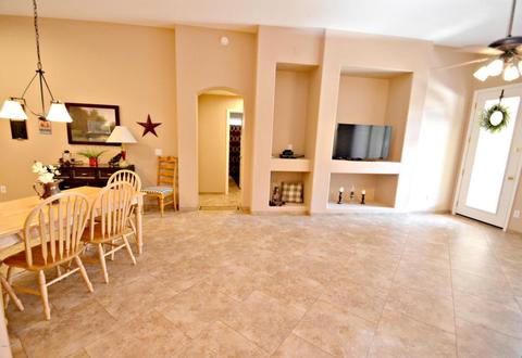 3881 E Redfield Ct, Gilbert, AZ 85234 photo 6