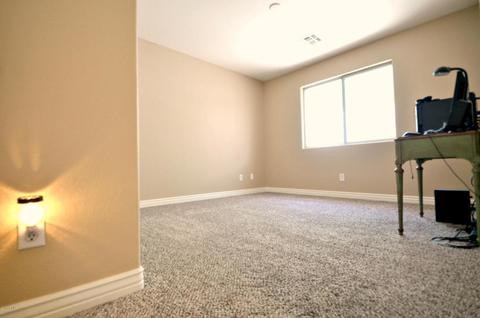 3881 E Redfield Ct, Gilbert, AZ 85234 photo 9