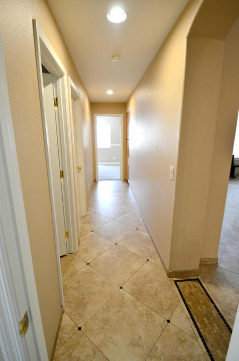 3881 E Redfield Ct, Gilbert, AZ 85234 photo 14