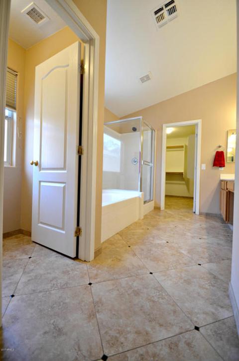 3881 E Redfield Ct, Gilbert, AZ 85234 photo 18
