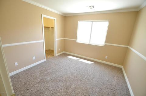 3881 E Redfield Ct, Gilbert, AZ 85234 photo 12