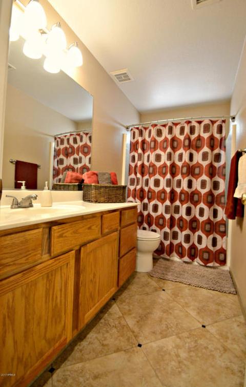 3881 E Redfield Ct, Gilbert, AZ 85234 photo 15