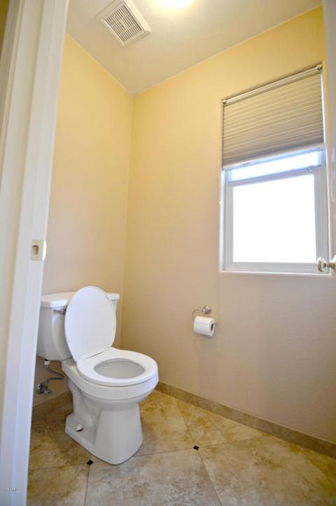 3881 E Redfield Ct, Gilbert, AZ 85234 photo 21