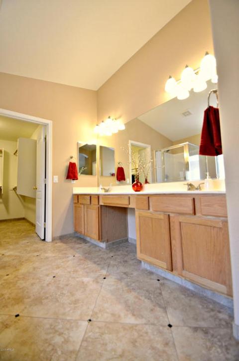 3881 E Redfield Ct, Gilbert, AZ 85234 photo 20