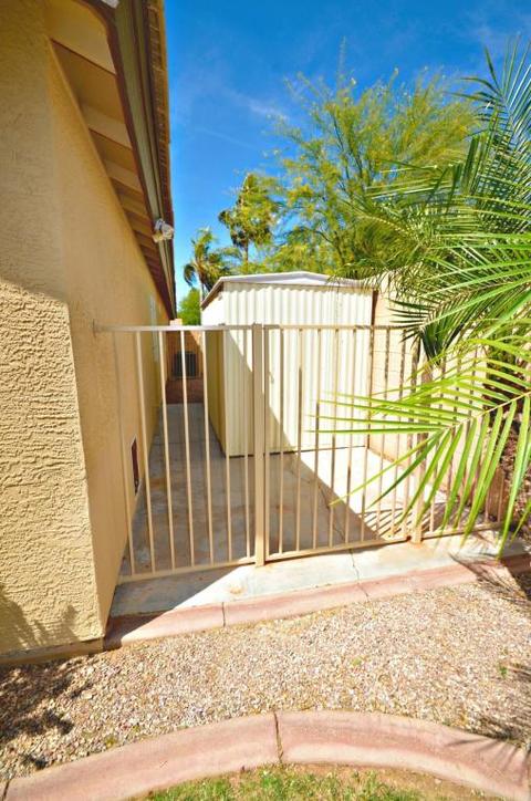 3881 E Redfield Ct, Gilbert, AZ 85234 photo 25