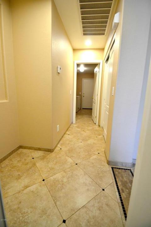 3881 E Redfield Ct, Gilbert, AZ 85234 photo 23