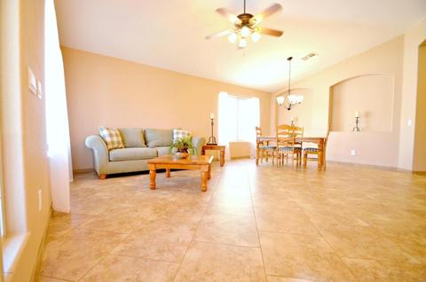 3881 E Redfield Ct, Gilbert, AZ 85234 photo 2