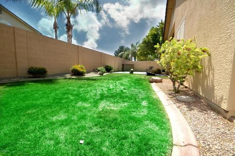 3881 E Redfield Ct, Gilbert, AZ 85234 photo 26