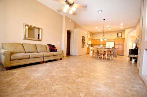 3881 E Redfield Ct, Gilbert, AZ 85234 photo 5