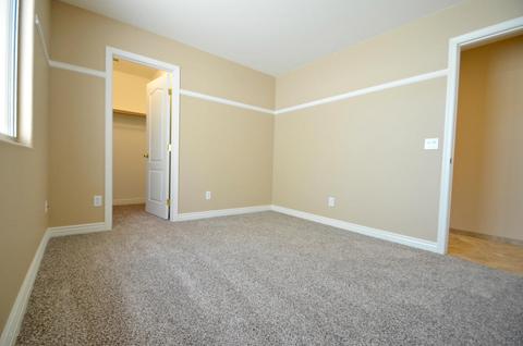 3881 E Redfield Ct, Gilbert, AZ 85234 photo 10