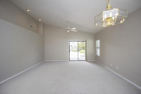 4361 E Coolbrook Ave, Phoenix, AZ 85032 photo 12