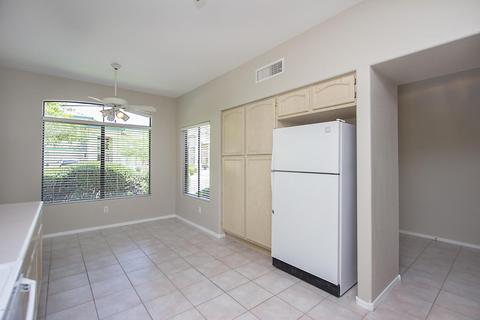4361 E Coolbrook Ave, Phoenix, AZ 85032 photo 5