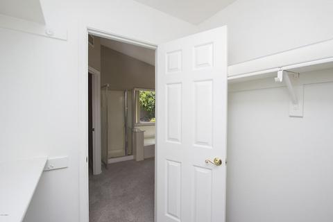 4361 E Coolbrook Ave, Phoenix, AZ 85032 photo 18