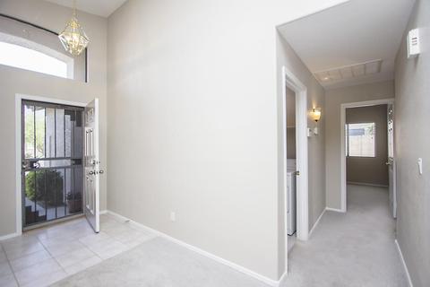4361 E Coolbrook Ave, Phoenix, AZ 85032 photo 11